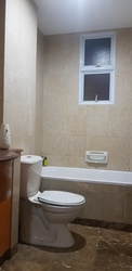 Sunflower Residence (D14), Apartment #179455772
